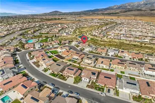 5903 Banbury Ln, Banning, CA 92220 - Photo 60