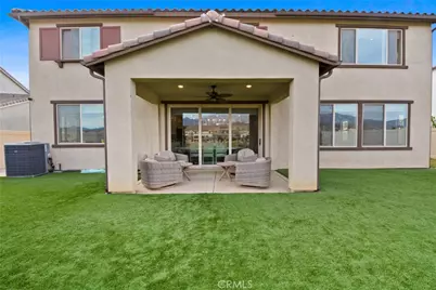 5903 Banbury Lane, Banning, CA 92220 - Photo 30