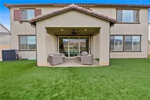 5903 Banbury Ln, Banning, CA 92220 - Photo 30