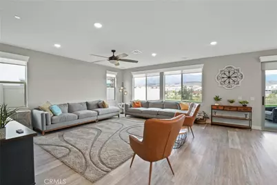 5903 Banbury Lane, Banning, CA 92220 - Photo 20