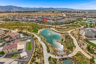 5903 Banbury Lane, Banning, CA 92220 - Photo 58