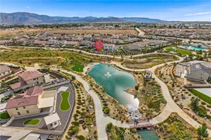 5903 Banbury Ln, Banning, CA 92220 - Photo 58