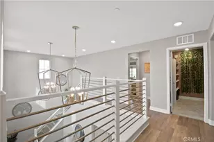 5903 Banbury Ln, Banning, CA 92220 - Photo 36