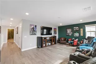 5903 Banbury Ln, Banning, CA 92220 - Photo 44