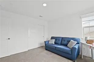 5903 Banbury Ln, Banning, CA 92220 - Photo 50