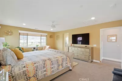 5903 Banbury Lane, Banning, CA 92220 - Photo 38