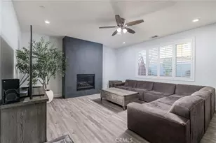 873 Santona Ct, Perris, CA 92571 - Photo 12