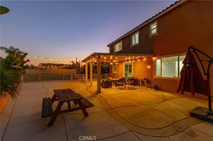 873 Santona Ct, Perris, CA 92571 - Photo 58