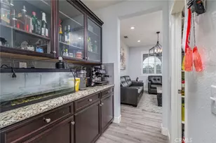 873 Santona Ct, Perris, CA 92571 - Photo 20