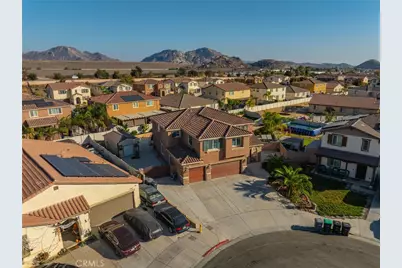 873 Santona Court, Perris, CA 92571 - Photo 36