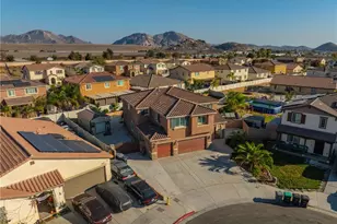 873 Santona Ct, Perris, CA 92571 - Photo 36