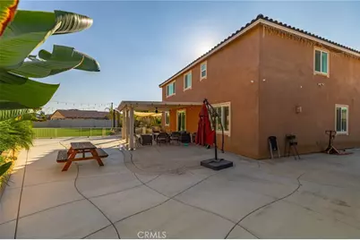 873 Santona Court, Perris, CA 92571 - Photo 46