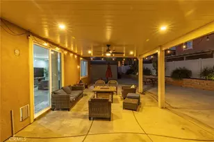 873 Santona Ct, Perris, CA 92571 - Photo 60