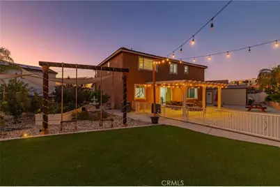 873 Santona Court, Perris, CA 92571 - Photo 56
