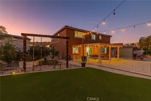 873 Santona Ct, Perris, CA 92571 - Photo 56