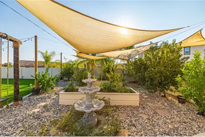 873 Santona Court, Perris, CA 92571 - Photo 54