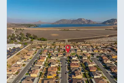 873 Santona Court, Perris, CA 92571 - Photo 38