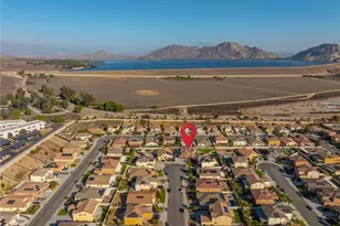 873 Santona Ct, Perris, CA 92571 - Photo 38