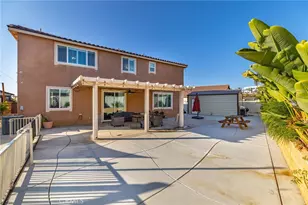 873 Santona Ct, Perris, CA 92571 - Photo 48