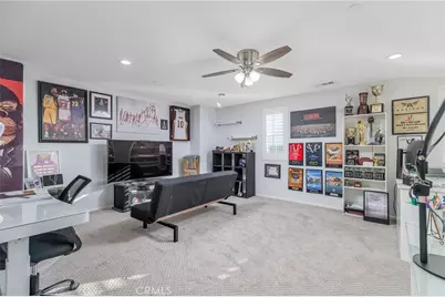 873 Santona Court, Perris, CA 92571 - Photo 22