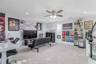 873 Santona Ct, Perris, CA 92571 - Photo 22