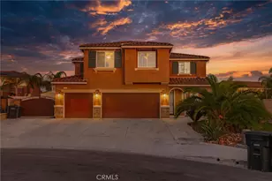 873 Santona Ct, Perris, CA 92571 - Photo 2