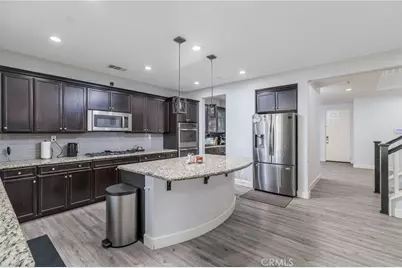 873 Santona Court, Perris, CA 92571 - Photo 18