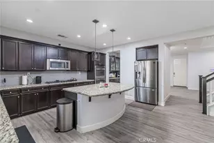 873 Santona Ct, Perris, CA 92571 - Photo 18