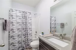 873 Santona Ct, Perris, CA 92571 - Photo 10