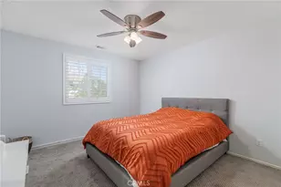 873 Santona Ct, Perris, CA 92571 - Photo 34