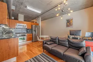 645 W 9th, Los Angeles, CA 90015 - Photo 1