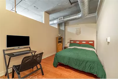 645 W 9th #301, Los Angeles, CA 90015 - Photo 6