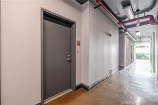 645 W 9th, Los Angeles, CA 90015 - Photo 10