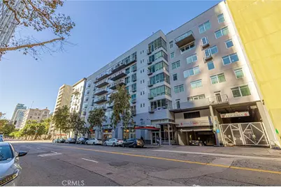 645 W 9th #301, Los Angeles, CA 90015 - Photo 14