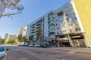 645 W 9th, Los Angeles, CA 90015 - Photo 14