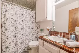 1114 San Rafael, Glendale, CA 91202 - Photo 14