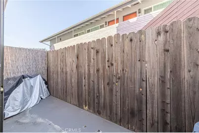 1114 San Rafael #7, Glendale, CA 91202 - Photo 16