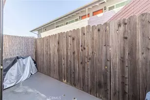 1114 San Rafael, Glendale, CA 91202 - Photo 16