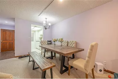 1114 San Rafael #7, Glendale, CA 91202 - Photo 4