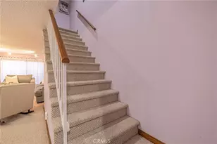 1114 San Rafael, Glendale, CA 91202 - Photo 8