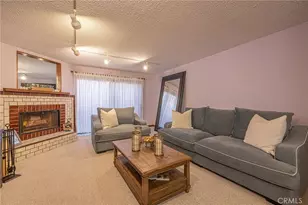 1114 San Rafael, Glendale, CA 91202 - Photo 2