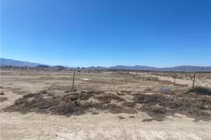 36350 Rodeo, Lucerne Valley, CA 92356 - Photo 20