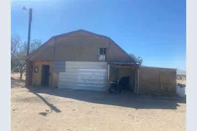 36350 Rodeo, Lucerne Valley, CA 92356 - Photo 12