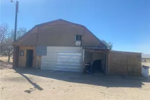 36350 Rodeo, Lucerne Valley, CA 92356 - Photo 12