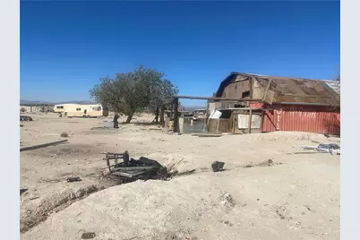 36350 Rodeo, Lucerne Valley, CA 92356 - Photo 8