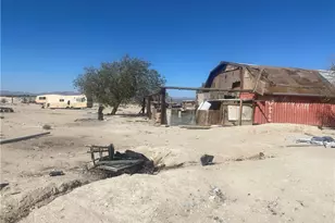 36350 Rodeo, Lucerne Valley, CA 92356 - Photo 8