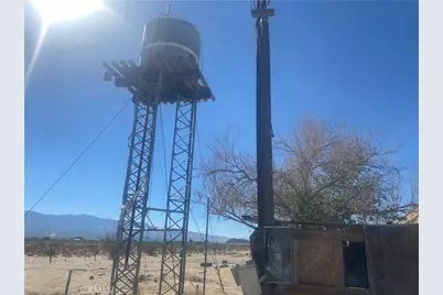 36350 Rodeo, Lucerne Valley, CA 92356 - Photo 10