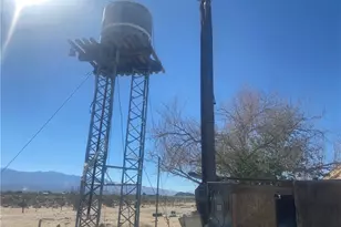 36350 Rodeo, Lucerne Valley, CA 92356 - Photo 10