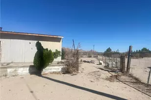 36350 Rodeo, Lucerne Valley, CA 92356 - Photo 6