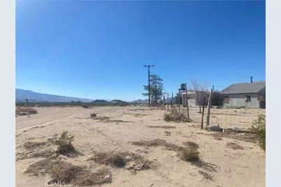 36350 Rodeo, Lucerne Valley, CA 92356 - Photo 16
